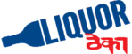 liquor theka logo